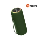 اسپیکر قابل حمل تازاتا FUN 300 Green - Image 2