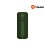 اسپیکر قابل حمل تازاتا FUN 300 Green - Image 5