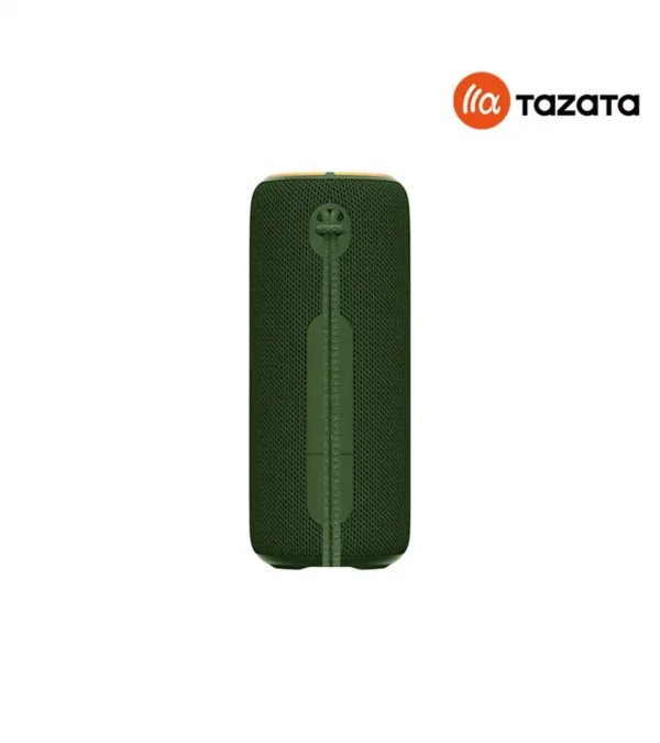 اسپیکر قابل حمل تازاتا FUN 300 Green - Image 5