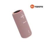 اسپیکر قابل حمل تازاتا FUN 300 Pink - Image 5