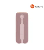 اسپیکر قابل حمل تازاتا FUN 300 Pink - Image 6