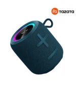 اسپیکر قابل حمل تازاتا FUN 50 Blue - Image 5