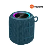 اسپیکر قابل حمل تازاتا FUN 50 Blue - Image 6