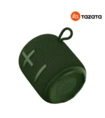 اسپیکر قابل حمل تازاتا FUN 50 Green - Image 4