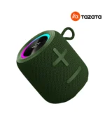 اسپیکر قابل حمل تازاتا FUN 50 Green - Image 5