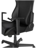 صندلی گیمینگ دی ایکس ریسر Formula Series 2025 L Black - Image 10