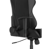 صندلی گیمینگ دی ایکس ریسر Formula Series 2025 L Black - Image 11
