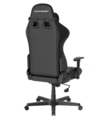 صندلی گیمینگ دی ایکس ریسر Formula Series 2025 L Black - Image 4