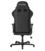 صندلی گیمینگ دی ایکس ریسر Formula Series 2025 L Black - Image 5