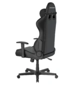 صندلی گیمینگ دی ایکس ریسر Formula Series 2025 L Black - Image 6