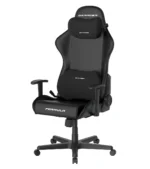 صندلی گیمینگ دی ایکس ریسر Formula Series 2025 L Black - Image 8