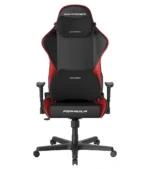 صندلی گیمینگ دی ایکس ریسر Formula Series 2025 L Black Red