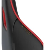 صندلی گیمینگ دی ایکس ریسر Formula Series 2025 L Black Red - Image 10