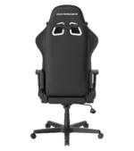 صندلی گیمینگ دی ایکس ریسر Formula Series 2025 L Black White - Image 10