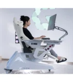 استیشن گیمینگ اینگریم G-Lite - Image 4