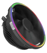 خنک کننده پردازنده گیم مکس مدل Gamma 200
