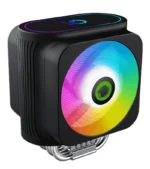 خنک کننده پردازنده گیم مکس مدل Gamma 600 - Image 2