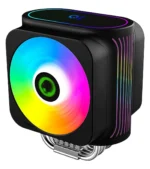 خنک کننده پردازنده گیم مکس مدل Gamma 600 - Image 3