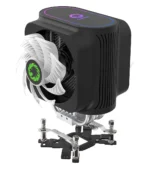 خنک کننده پردازنده گیم مکس مدل Gamma 600 - Image 4