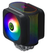 خنک کننده پردازنده گیم مکس مدل Gamma 600 - Image 7