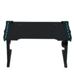 میز گیمینگ ردراگون GD-3112B 140cm LED - Image 3