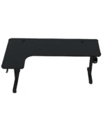 میز گیمینگ ردراگون GD-3200-XL 180cm RGB - Image 3