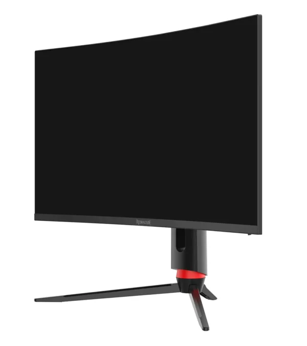 مانیتور گیمینگ 27 اینچ ردراگون GMQ2712RVC - Image 3