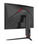 مانیتور گیمینگ 27 اینچ ردراگون GMQ2712RVC - Image 5