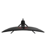 مانیتور گیمینگ 27 اینچ ردراگون GMQ2712RVC - Image 7