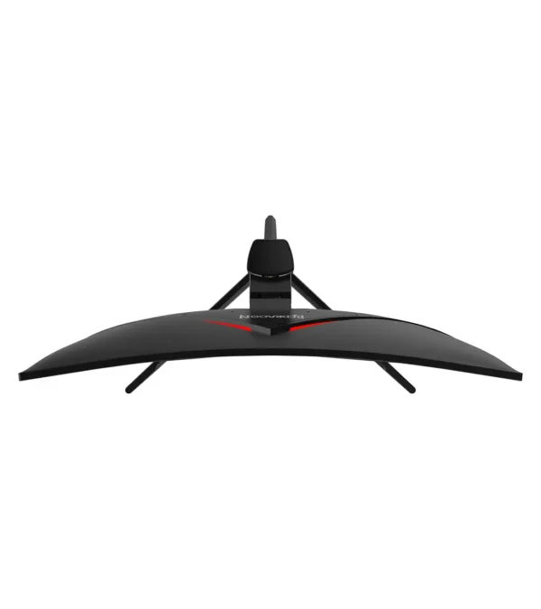 مانیتور گیمینگ 27 اینچ ردراگون GMQ2712RVC - Image 7