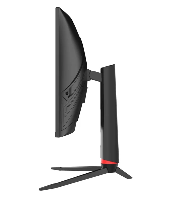 مانیتور گیمینگ 27 اینچ ردراگون GMQ2712RVC - Image 9
