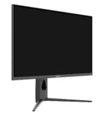 مانیتور گیمینگ 27 اینچ ردراگون GMQ2781SVC - Image 2