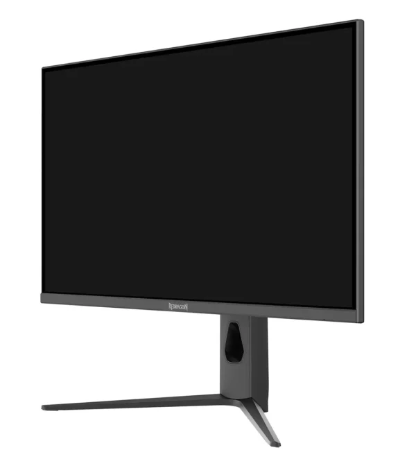 مانیتور گیمینگ 27 اینچ ردراگون GMQ2781SVC - Image 3