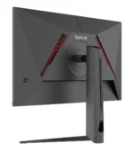 مانیتور گیمینگ 27 اینچ ردراگون GMQ2781SVC - Image 5