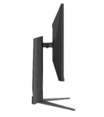 مانیتور گیمینگ 27 اینچ ردراگون GMQ2781SVC - Image 7