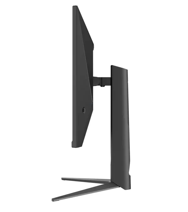 مانیتور گیمینگ 27 اینچ ردراگون GMQ2781SVC - Image 8