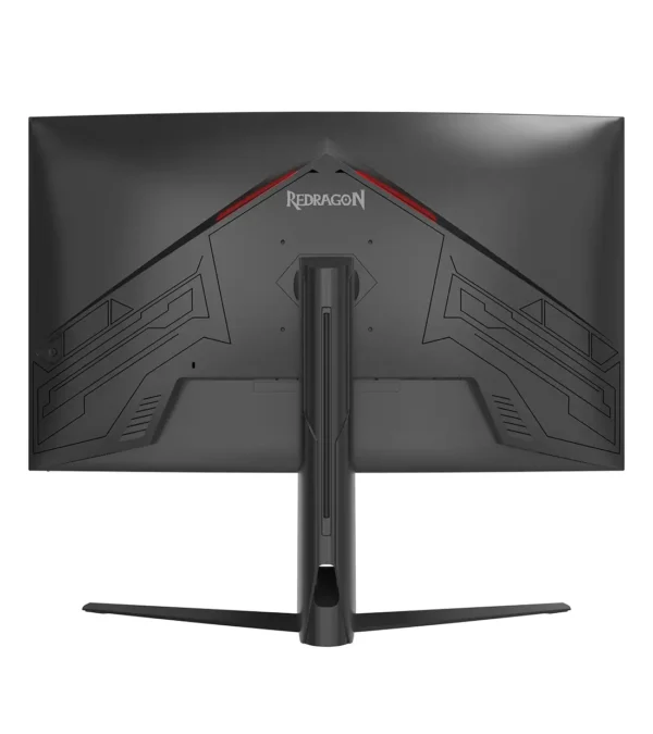 مانیتور گیمینگ 32 اینچ ردراگون GMQ3212RVC - Image 3