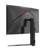 مانیتور گیمینگ 32 اینچ ردراگون GMQ3212RVC - Image 5