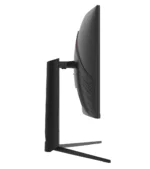 مانیتور گیمینگ 32 اینچ ردراگون GMQ3212RVC - Image 6