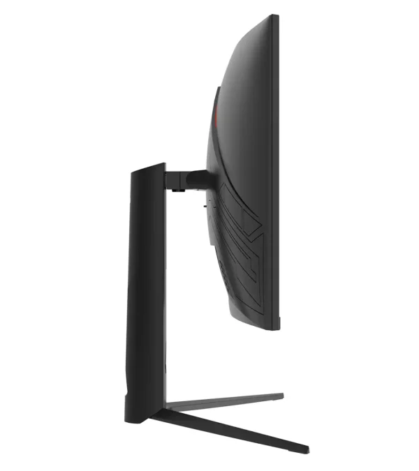 مانیتور گیمینگ 32 اینچ ردراگون GMQ3212RVC - Image 6