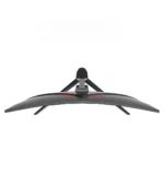 مانیتور گیمینگ 32 اینچ ردراگون GMQ3212RVC - Image 8