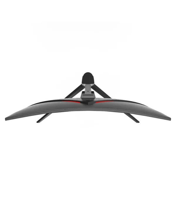 مانیتور گیمینگ 32 اینچ ردراگون GMQ3212RVC - Image 8