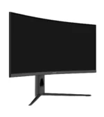 مانیتور گیمینگ 34 اینچ ردراگون GMQ3418RVC - Image 2