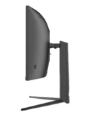 مانیتور گیمینگ 34 اینچ ردراگون GMQ3418RVC - Image 7