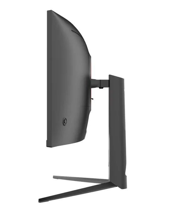 مانیتور گیمینگ 34 اینچ ردراگون GMQ3418RVC - Image 7
