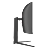 مانیتور گیمینگ 34 اینچ ردراگون GMQ3418RVC - Image 8