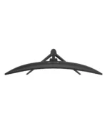 مانیتور گیمینگ 34 اینچ ردراگون GMQ3418RVC - Image 9