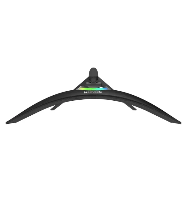 مانیتور گیمینگ 49 اینچ خمیده ردراگون GMQ4966RMC - Image 7