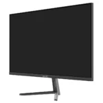 مانیتور گیمینگ 24 اینچ ردراگون GMW2481SE - Image 9
