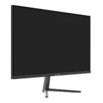 مانیتور گیمینگ 24 اینچ ردراگون GMW2481SE - Image 2